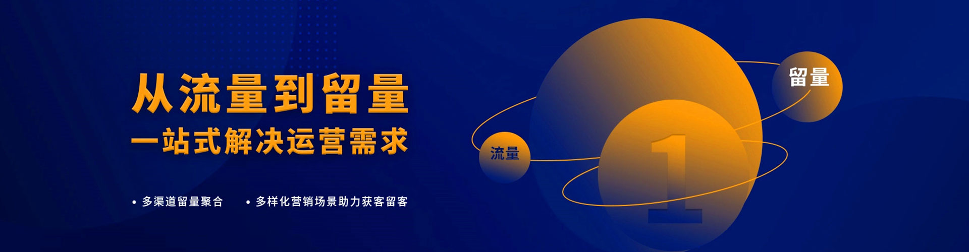 聊城竞价端口开户